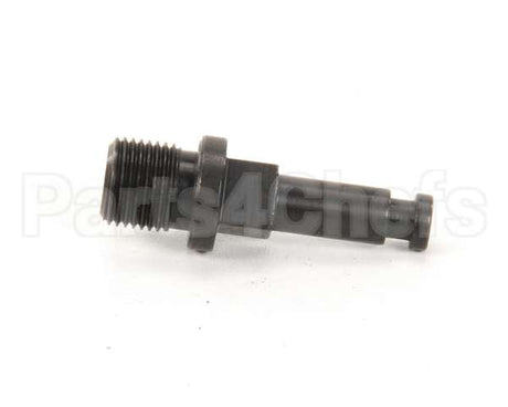 TB-300E-5 Thunderbird Square Screw