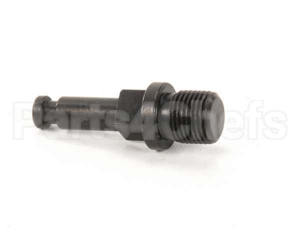 TB-300E-5 Thunderbird Square Screw