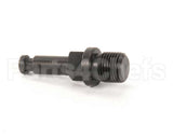 TB-300E-5 Thunderbird Square Screw