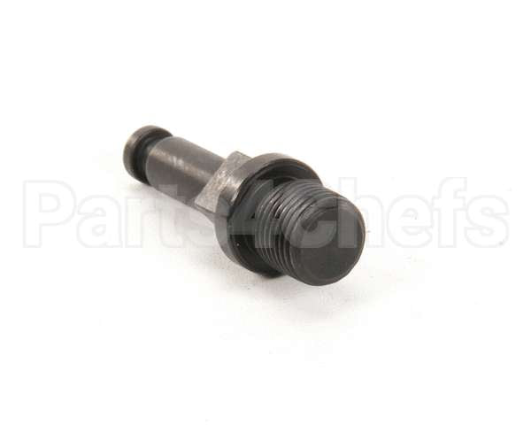 TB-300E-5 Thunderbird Square Screw
