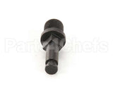 TB-300E-5 Thunderbird Square Screw