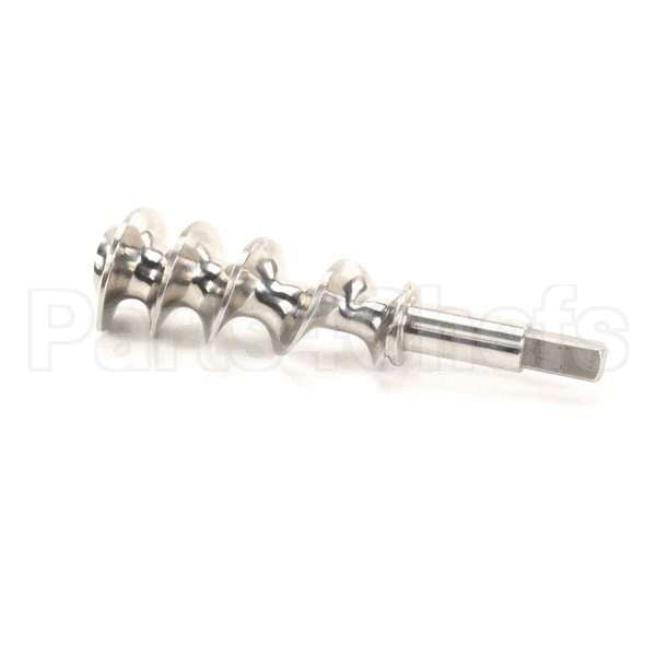 TB-300E-6 Compatible Thunderbird Worm