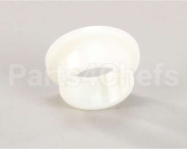 TB-300E-7 Thunderbird Plastic Bushing