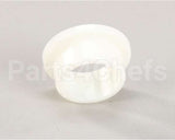 TB-300E-7 Thunderbird Plastic Bushing