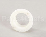 TB-300E-7 Thunderbird Plastic Bushing
