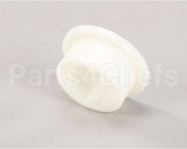TB-300E-7 Thunderbird Plastic Bushing