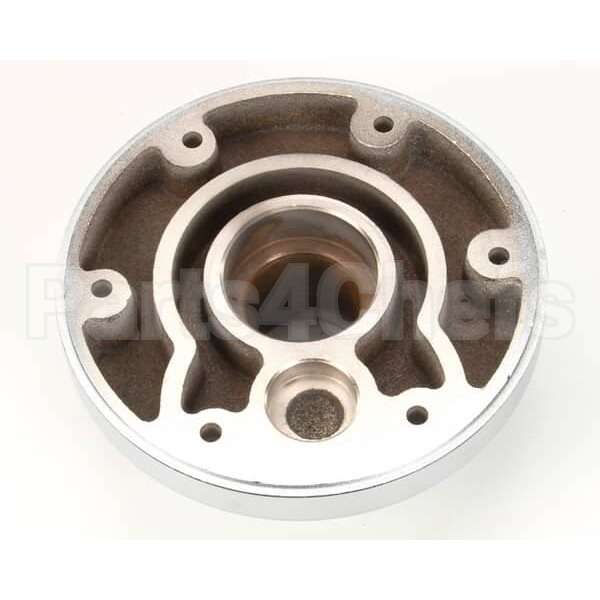 TB-400E-10 Compatible Thunderbird Gear Box Cover
