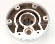 TB-400E-10 Thunderbird Gear Box Cover