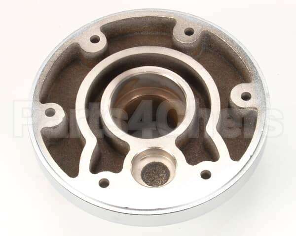 TB-400E-10 Thunderbird Gear Box Cover