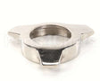 TB-400E-2 Thunderbird Screw Ring
