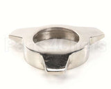TB-400E-2 Thunderbird Screw Ring