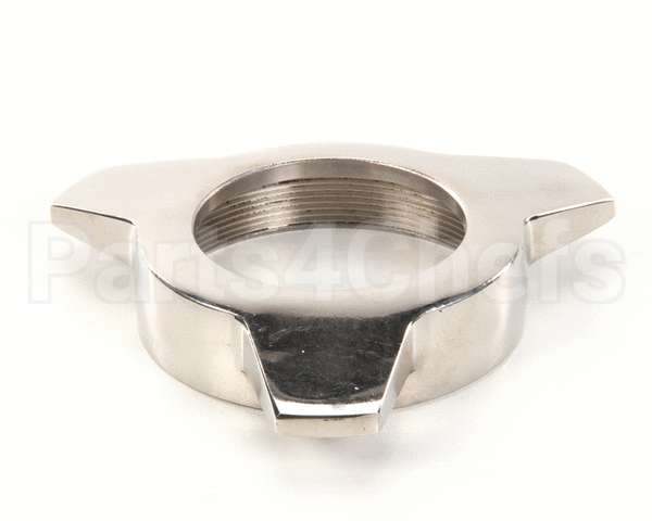 TB-400E-2 Thunderbird Screw Ring