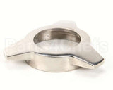 TB-400E-2 Thunderbird Screw Ring