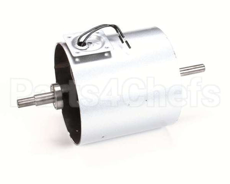 TB-400E-23 Thunderbird Motor