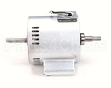 TB-400E-23 Thunderbird Motor