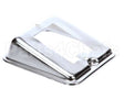 TB-400E-24-1 Thunderbird Switch Box Frort