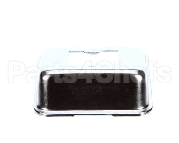 TB-400E-24-1 Thunderbird Switch Box Frort