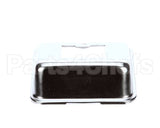 TB-400E-24-1 Thunderbird Switch Box Frort
