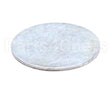 TB-400E-29 Thunderbird Washer