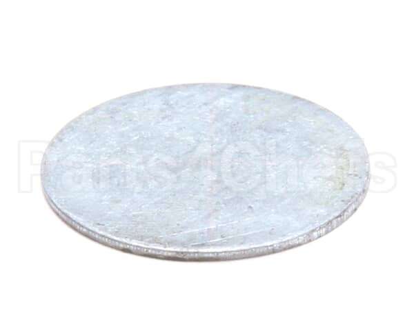 TB-400E-29 Thunderbird Washer
