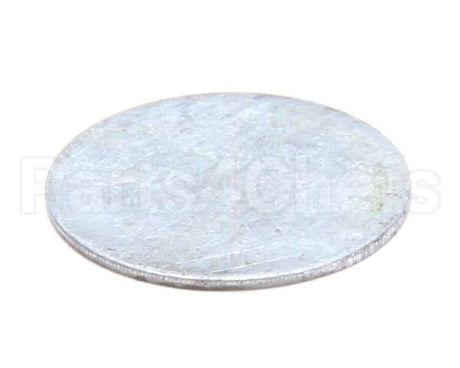 TB-400E-29 Thunderbird Washer