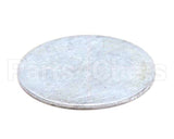 TB-400E-29 Thunderbird Washer