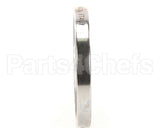 TB-400E-3.2 Thunderbird Plate 3/16"