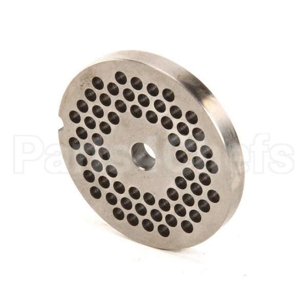 TB-400E-3.3 Compatible Thunderbird Plate 1/4"