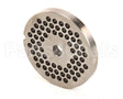 TB-400E-3.3 Thunderbird Plate 1/4"