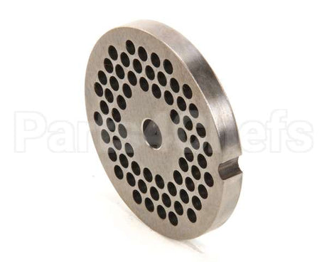 TB-400E-3.3 Thunderbird Plate 1/4"