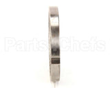 TB-400E-3.3 Thunderbird Plate 1/4"