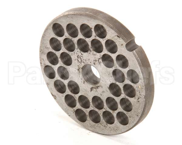 TB-400E-3.4 Thunderbird Plate 38"