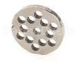 TB-400E-3.5 Thunderbird Plate 1/2"
