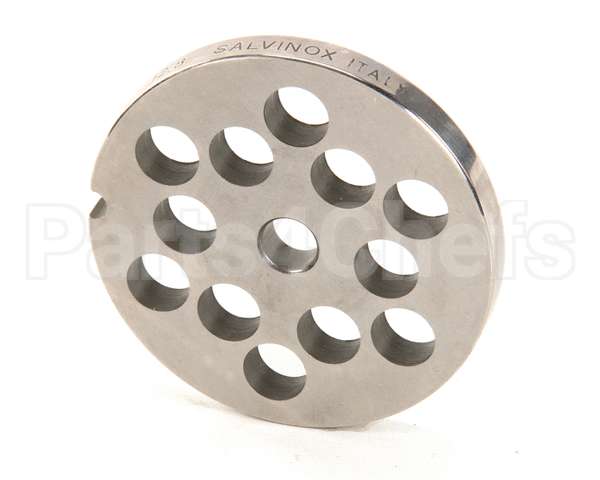 TB-400E-3.5 Thunderbird Plate 1/2"