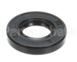TB-400E-33 Thunderbird Oil Seal