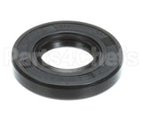 TB-400E-33 Thunderbird Oil Seal