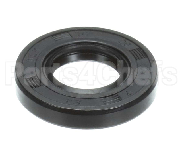 TB-400E-33 Thunderbird Oil Seal