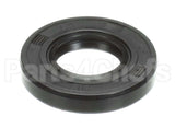 TB-400E-33 Thunderbird Oil Seal