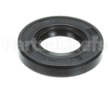 TB-400E-33 Thunderbird Oil Seal