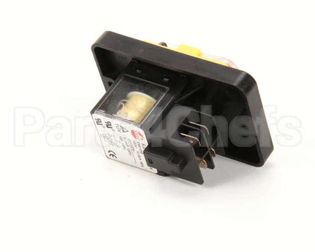 TB-400E-39 Thunderbird Switch