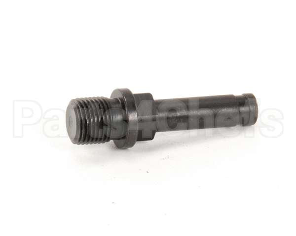 TB-400E-5 Thunderbird Square Screw