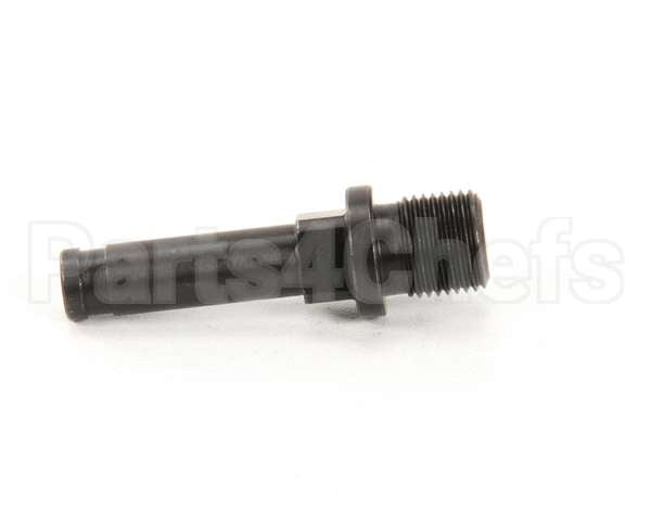 TB-400E-5 Thunderbird Square Screw