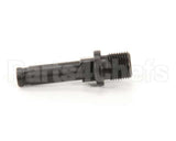 TB-400E-5 Thunderbird Square Screw