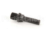 TB-400E-5 Thunderbird Square Screw