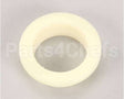TB-400E-7 Thunderbird Plastic Bushing