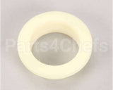 TB-400E-7 Thunderbird Plastic Bushing
