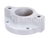 TB-500E-10 Thunderbird Attachment Head