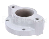 TB-500E-10 Thunderbird Attachment Head