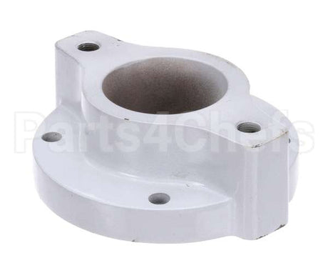 TB-500E-10 Thunderbird Attachment Head