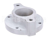 TB-500E-10 Thunderbird Attachment Head